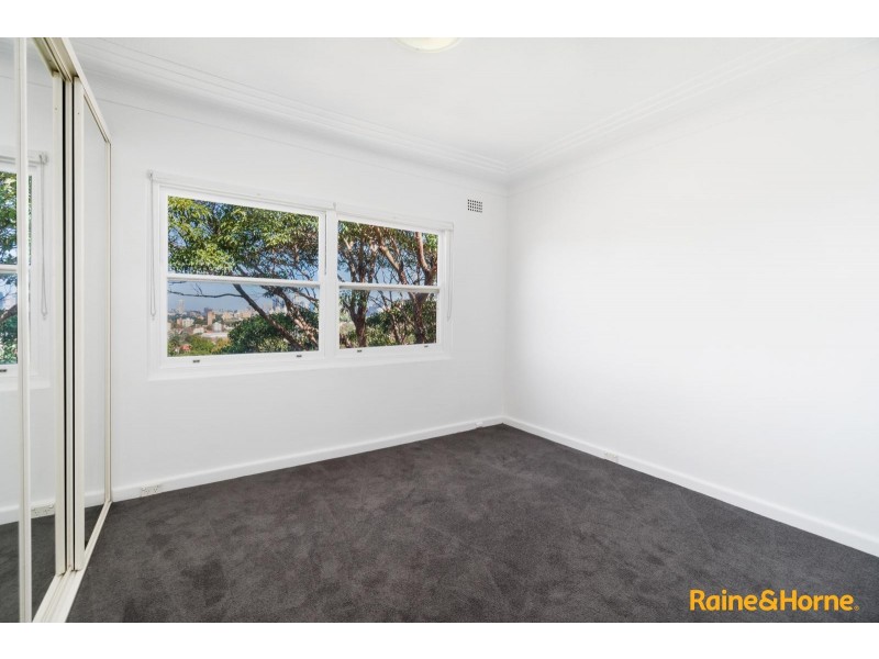 7/109 Ben Boyd Road, Neutral Bay NSW 2089
