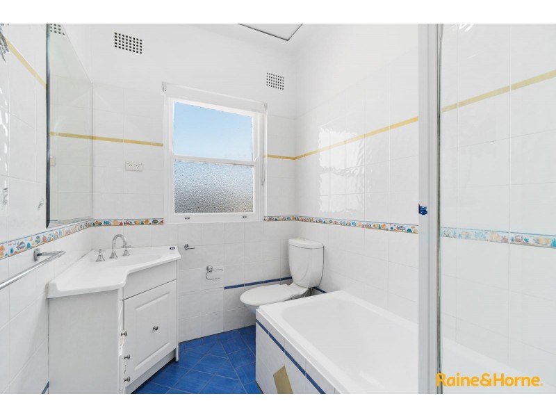 7/109 Ben Boyd Road, Neutral Bay NSW 2089