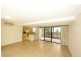 3/19 Watson Street, Neutral Bay NSW 2089