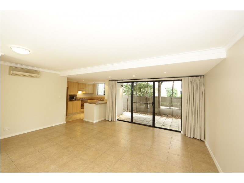 3/19 Watson Street, Neutral Bay NSW 2089