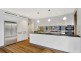 10 Lumsden Street, Cammeray NSW 2062