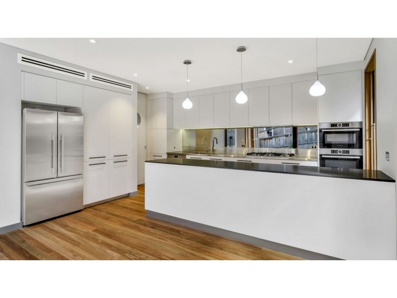 10 Lumsden Street, Cammeray NSW 2062