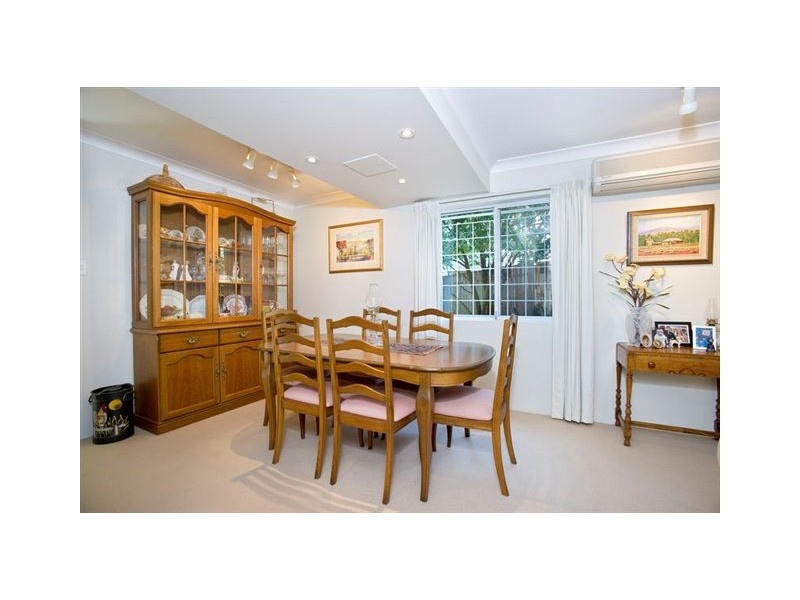 6/27 Merlin Street, Neutral Bay NSW 2089