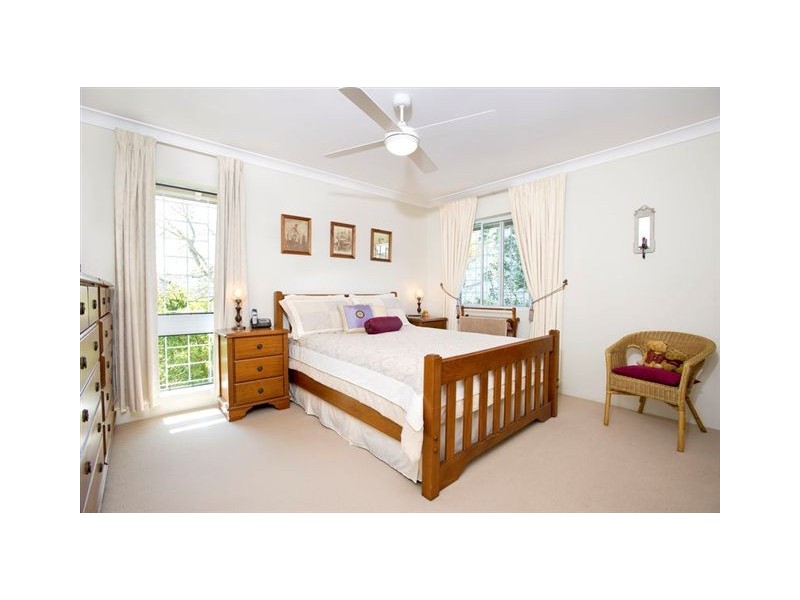 6/27 Merlin Street, Neutral Bay NSW 2089