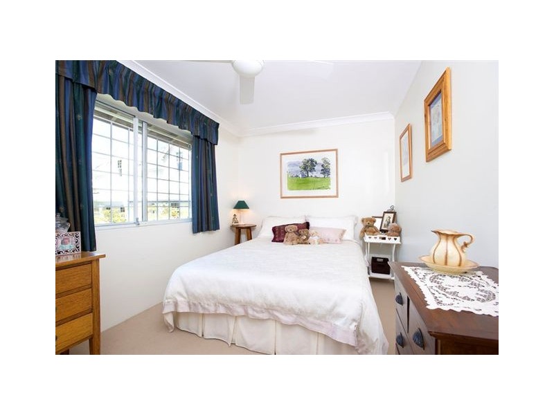 6/27 Merlin Street, Neutral Bay NSW 2089