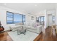5/26 Clarke Street, Vaucluse NSW 2030