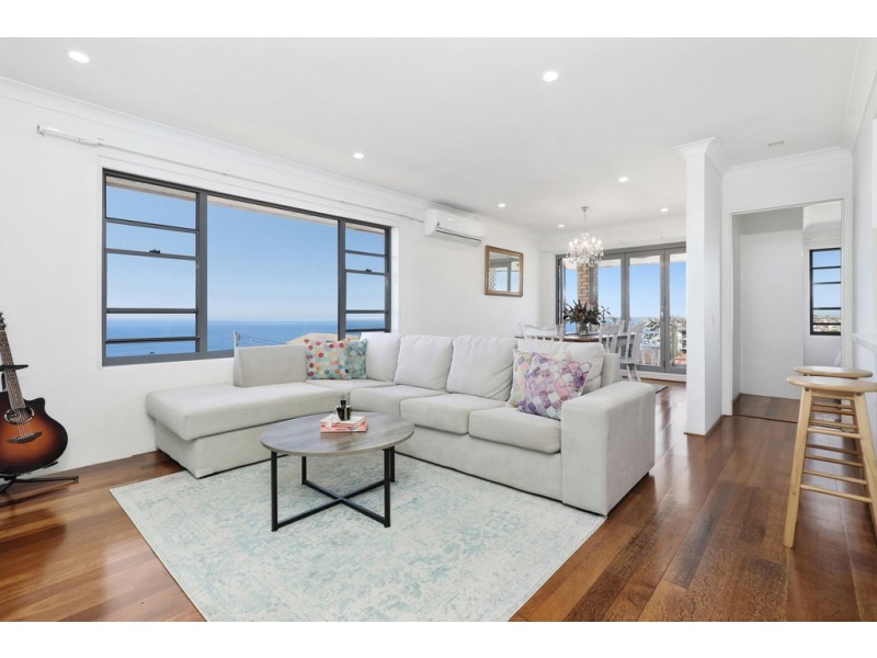 5/26 Clarke Street, Vaucluse NSW 2030