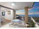 5/26 Clarke Street, Vaucluse NSW 2030