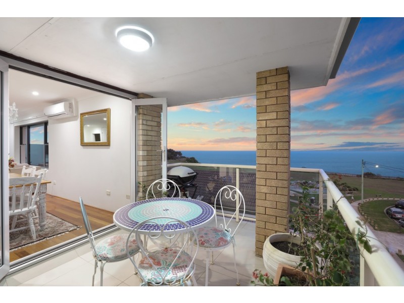 5/26 Clarke Street, Vaucluse NSW 2030
