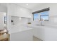 5/26 Clarke Street, Vaucluse NSW 2030