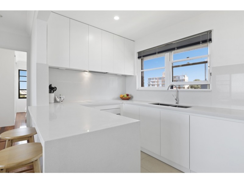5/26 Clarke Street, Vaucluse NSW 2030