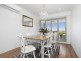 5/26 Clarke Street, Vaucluse NSW 2030