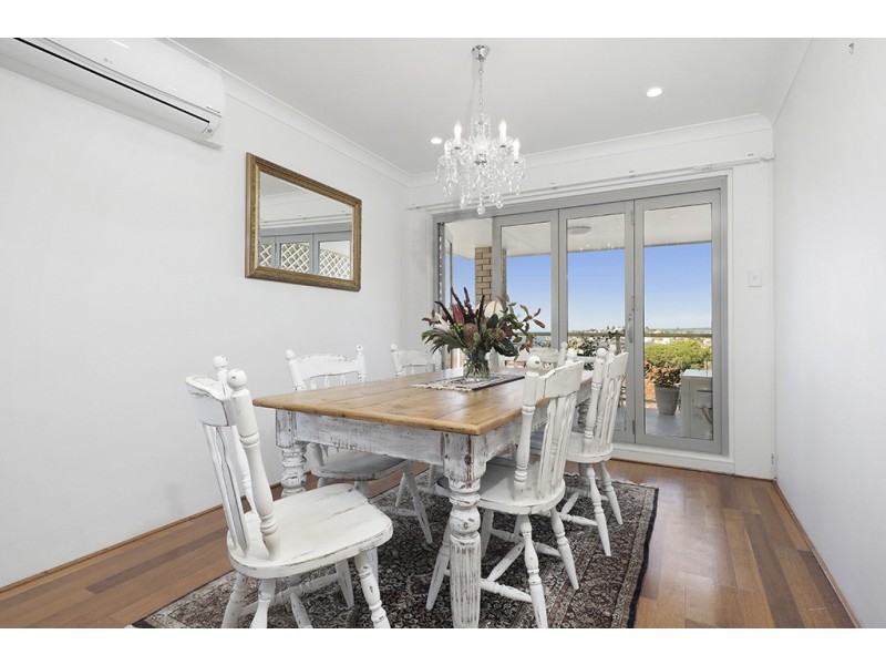 5/26 Clarke Street, Vaucluse NSW 2030