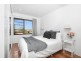 5/26 Clarke Street, Vaucluse NSW 2030