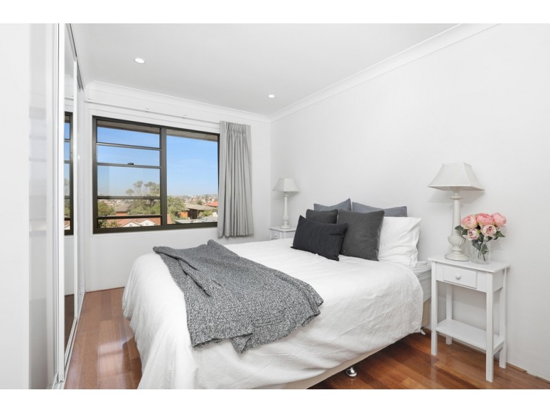 5/26 Clarke Street, Vaucluse NSW 2030
