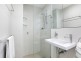 5/26 Clarke Street, Vaucluse NSW 2030