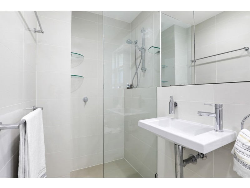 5/26 Clarke Street, Vaucluse NSW 2030