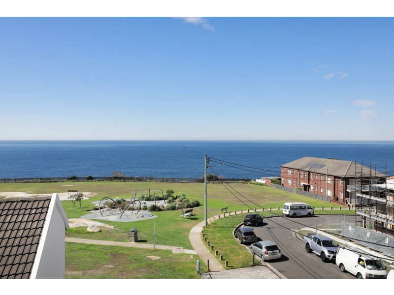 5/26 Clarke Street, Vaucluse NSW 2030