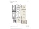 5/26 Clarke Street, Vaucluse NSW 2030 Floorplan