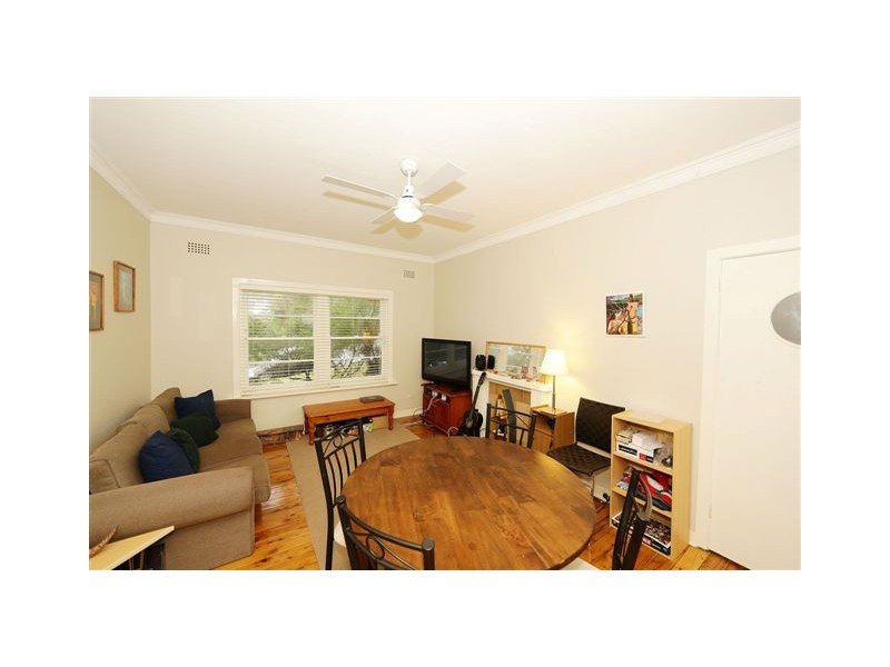 2/222 Sydney Road, Fairlight NSW 2094