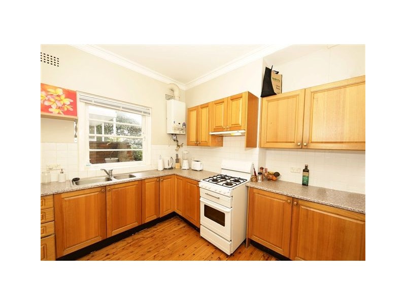 2/222 Sydney Road, Fairlight NSW 2094