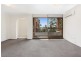 4/37 Fitzroy Street, Kirribilli NSW 2061