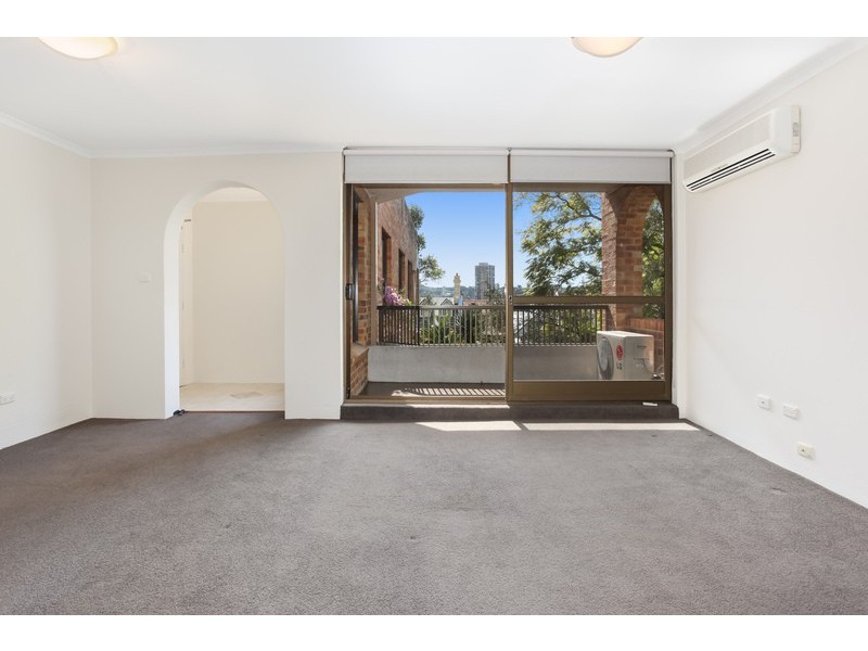 4/37 Fitzroy Street, Kirribilli NSW 2061