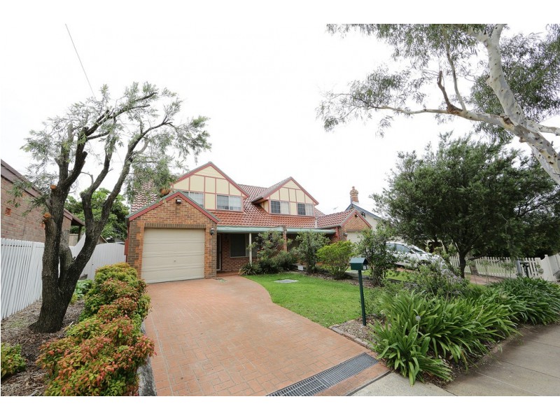 37A Frenchs Road, Willoughby NSW 2068