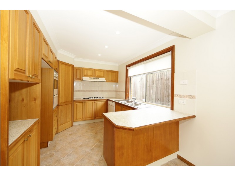 37A Frenchs Road, Willoughby NSW 2068