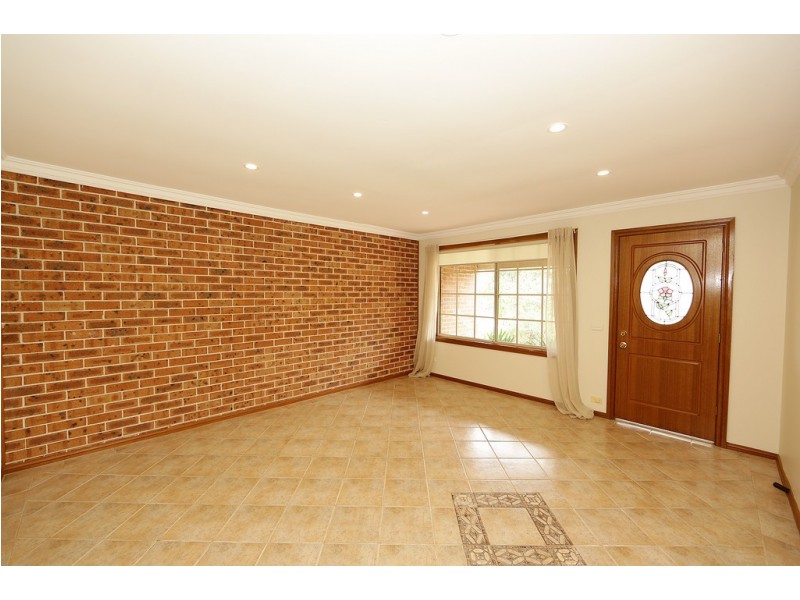 37A Frenchs Road, Willoughby NSW 2068