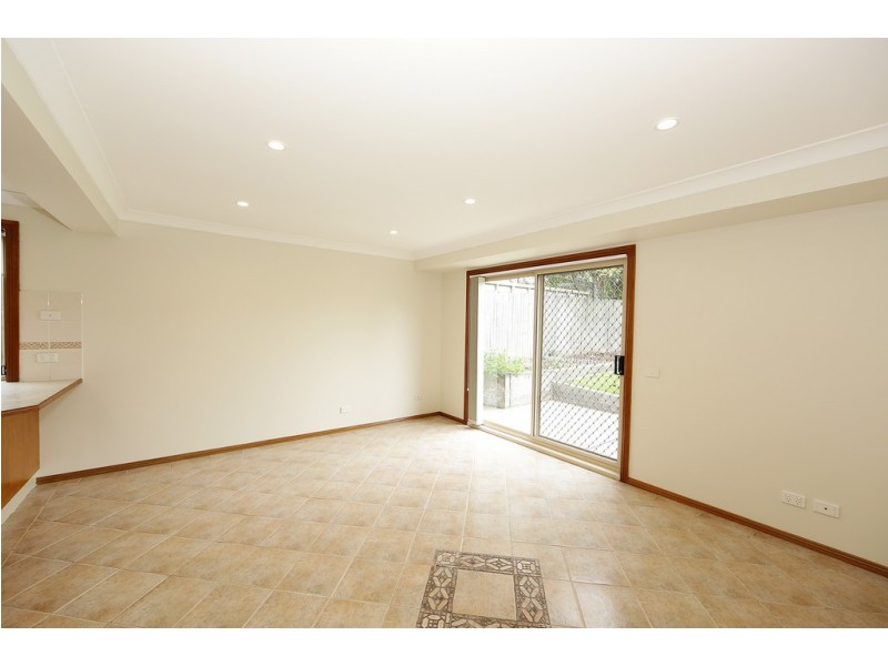 37A Frenchs Road, Willoughby NSW 2068