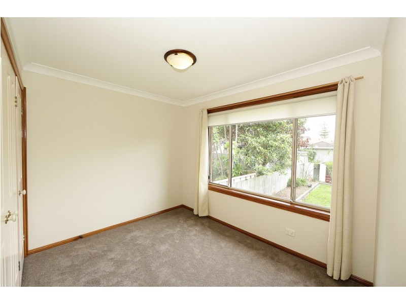 37A Frenchs Road, Willoughby NSW 2068