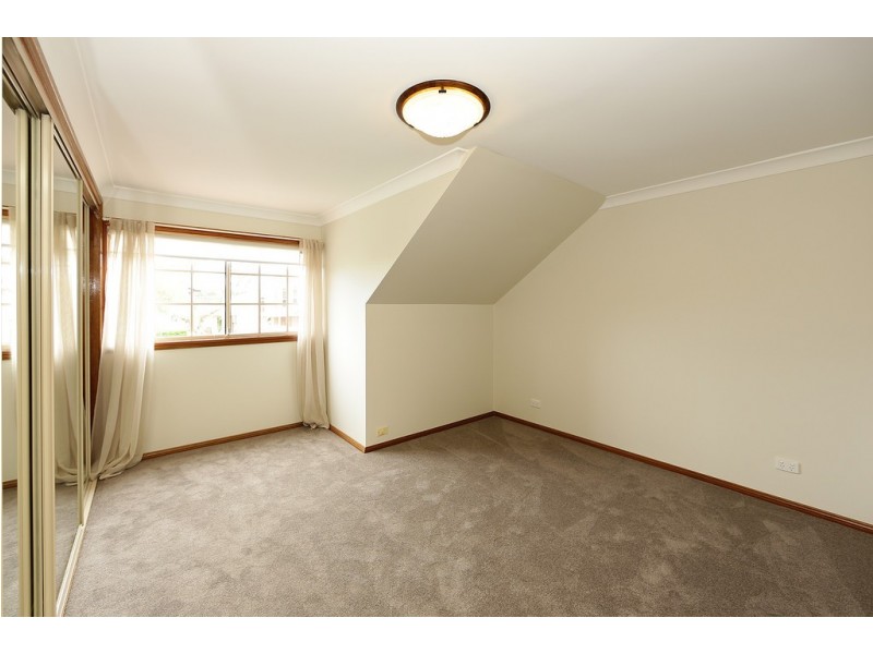 37A Frenchs Road, Willoughby NSW 2068