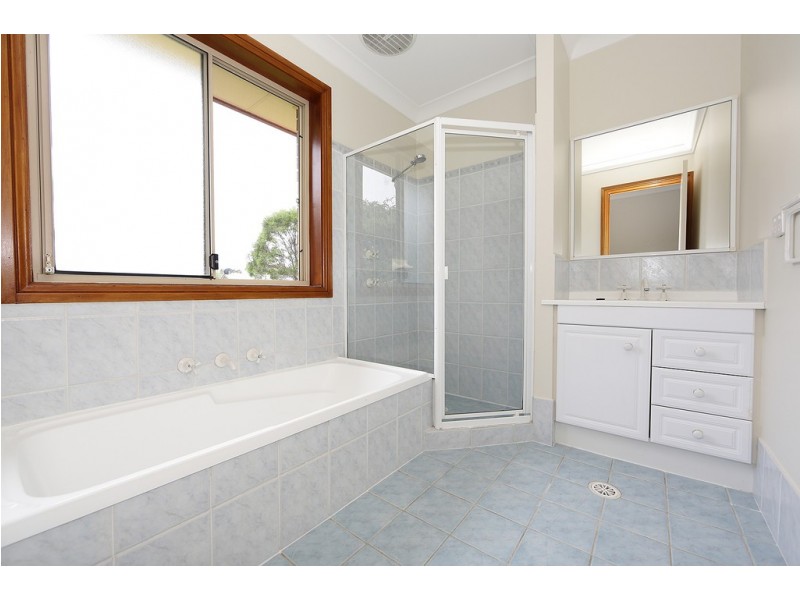 37A Frenchs Road, Willoughby NSW 2068