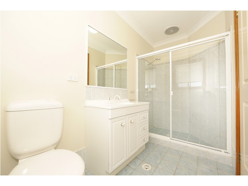 37A Frenchs Road, Willoughby NSW 2068