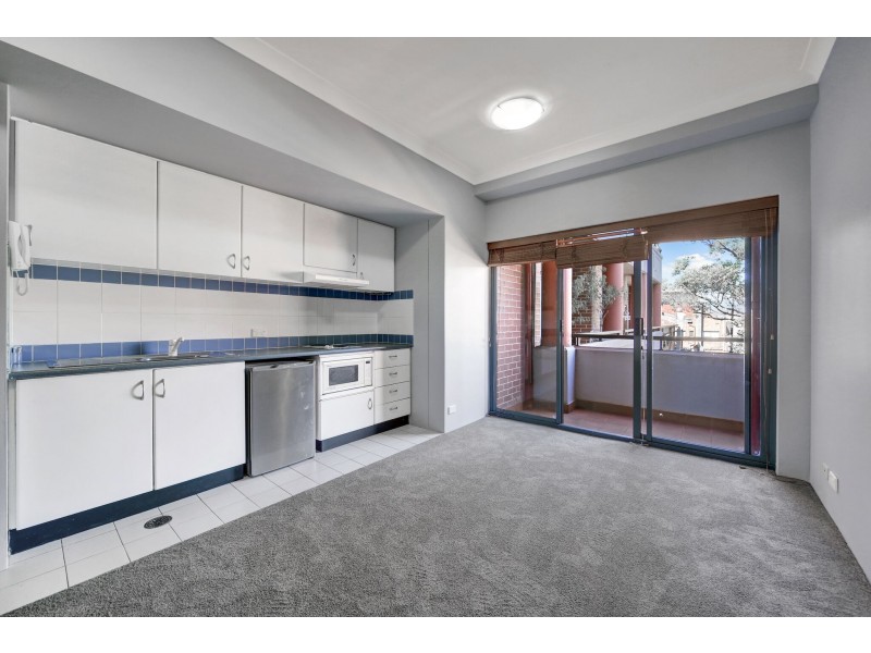 52/4-8 Waters Road, Neutral Bay NSW 2089