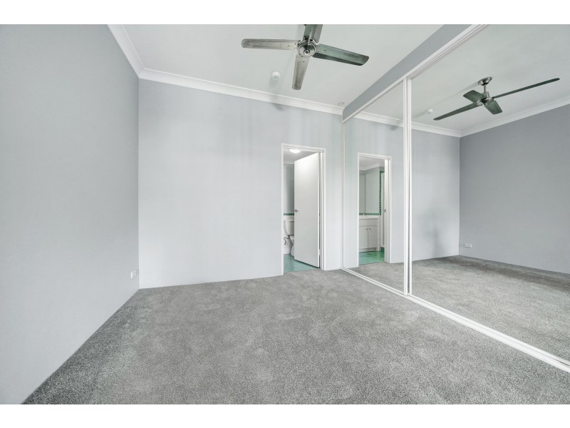 52/4-8 Waters Road, Neutral Bay NSW 2089