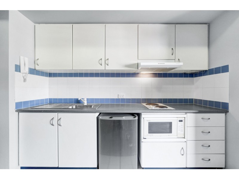 52/4-8 Waters Road, Neutral Bay NSW 2089