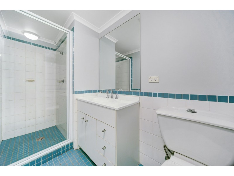 52/4-8 Waters Road, Neutral Bay NSW 2089