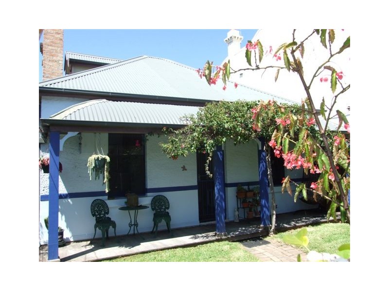 79 Holterman Street, Crows Nest NSW 2065