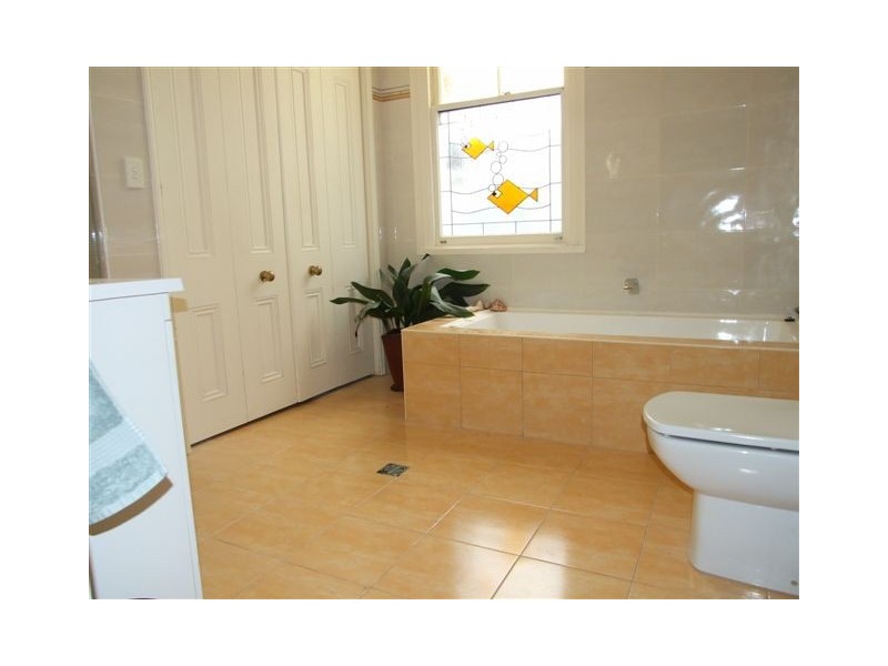 79 Holterman Street, Crows Nest NSW 2065