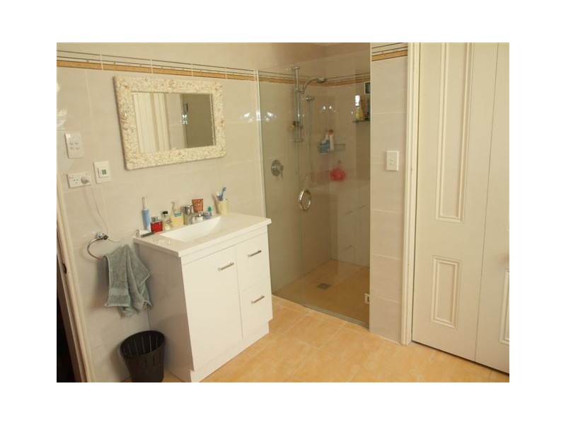 79 Holterman Street, Crows Nest NSW 2065