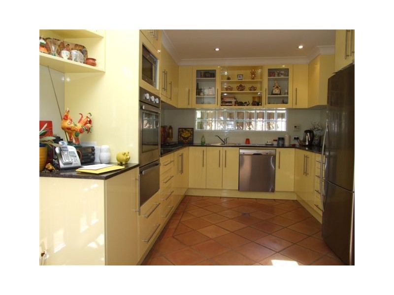 79 Holterman Street, Crows Nest NSW 2065