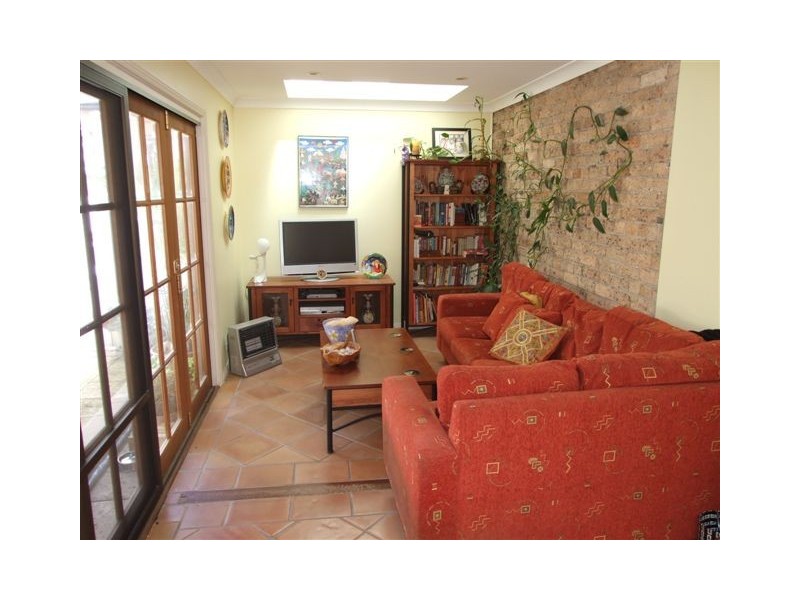 79 Holterman Street, Crows Nest NSW 2065