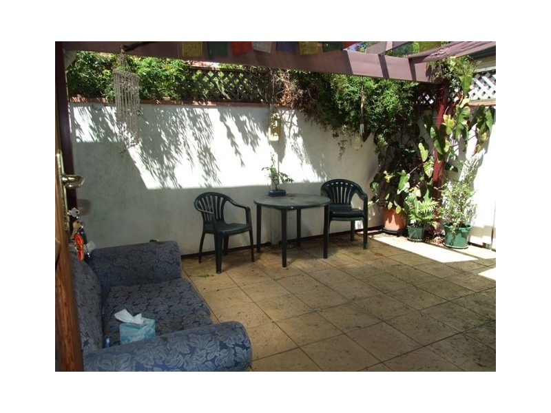 79 Holterman Street, Crows Nest NSW 2065