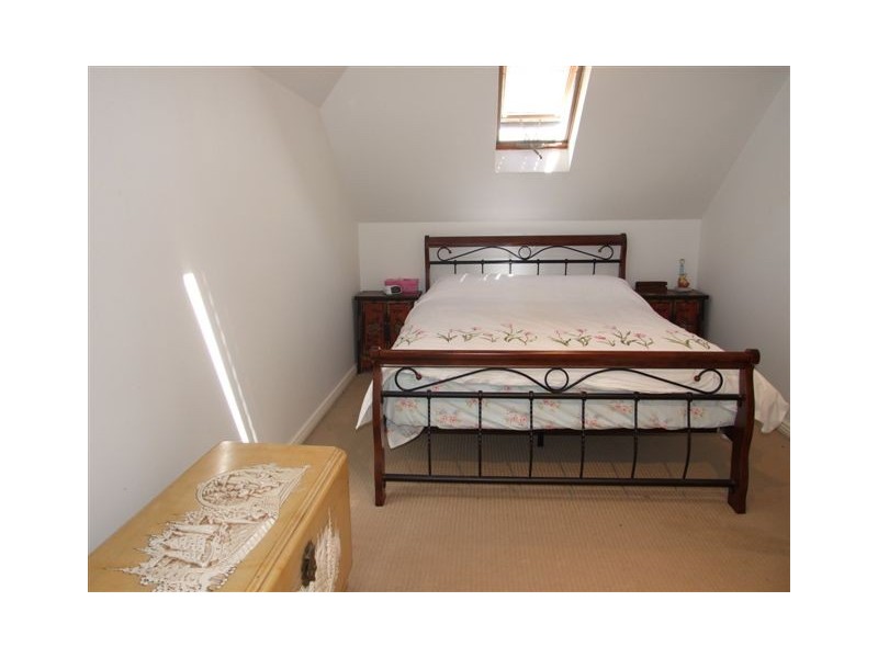 79 Holterman Street, Crows Nest NSW 2065