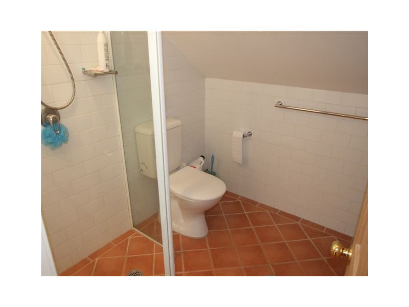 79 Holterman Street, Crows Nest NSW 2065