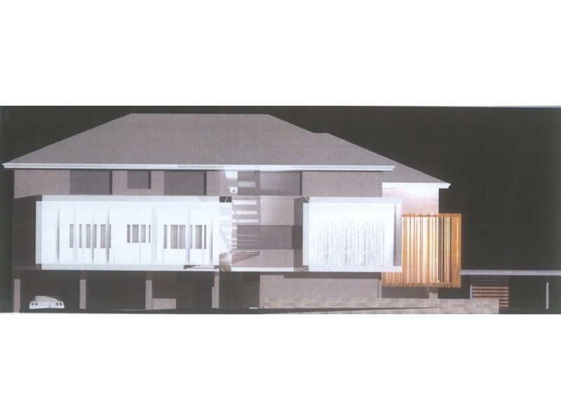 2/12-14 Grosvenor Street, Neutral Bay NSW 2089