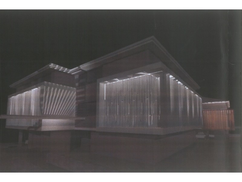 6/12-14 Grosvenor Street, Neutral Bay NSW 2089