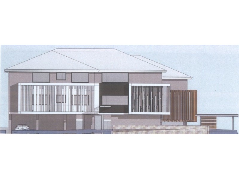 6/12-14 Grosvenor Street, Neutral Bay NSW 2089